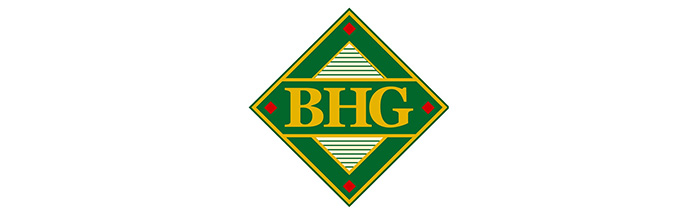 披薩加盟合作商-北京華聯超市